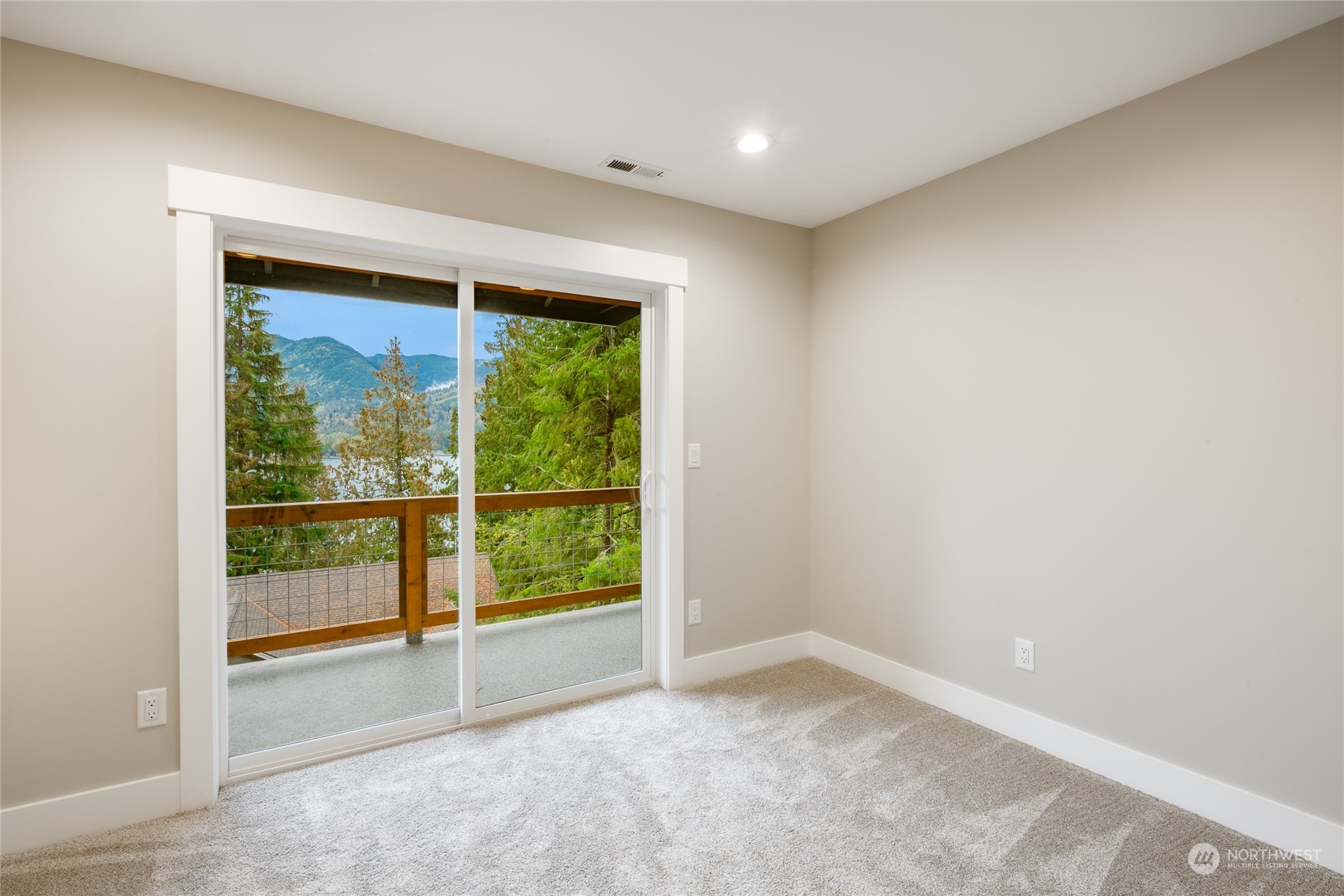 18 Inlet Circle Bellingham, WA 98229 - Photo 16 of 35 Gallery Image 16