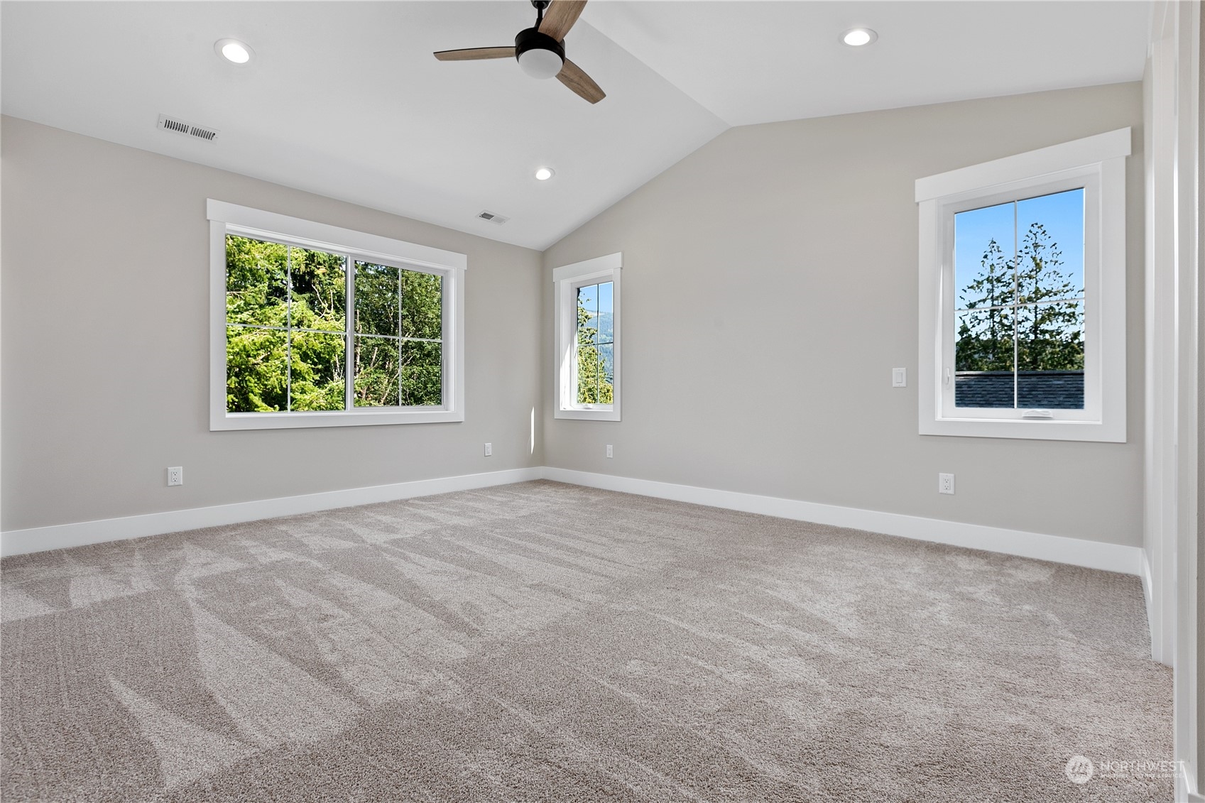 18 Inlet Circle Bellingham, WA 98229 - Photo 17 of 35 Gallery Image 17