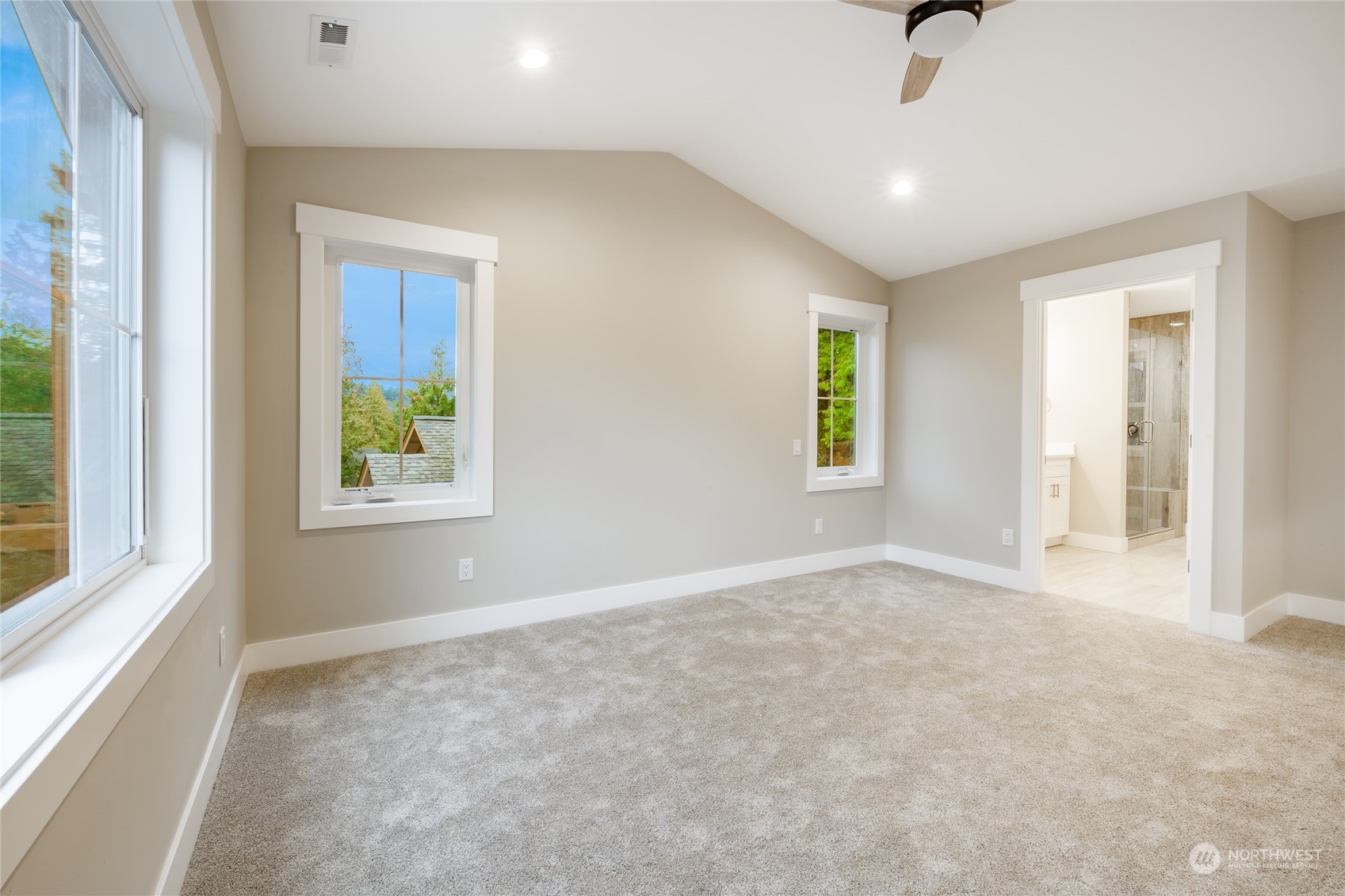 18 Inlet Circle Bellingham, WA 98229 - Photo 18 of 35 Gallery Image 18