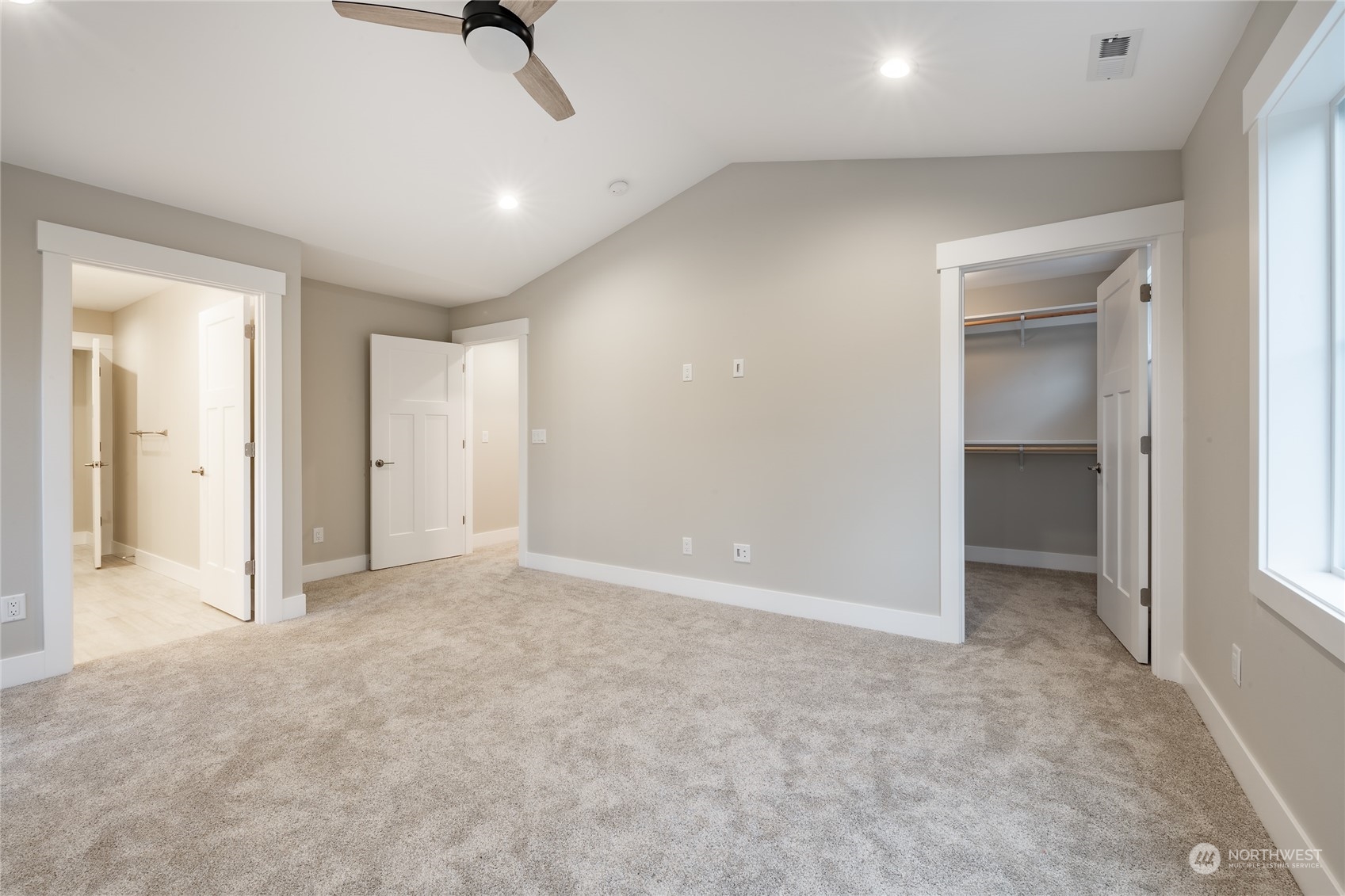 18 Inlet Circle Bellingham, WA 98229 - Photo 19 of 35 Gallery Image 19