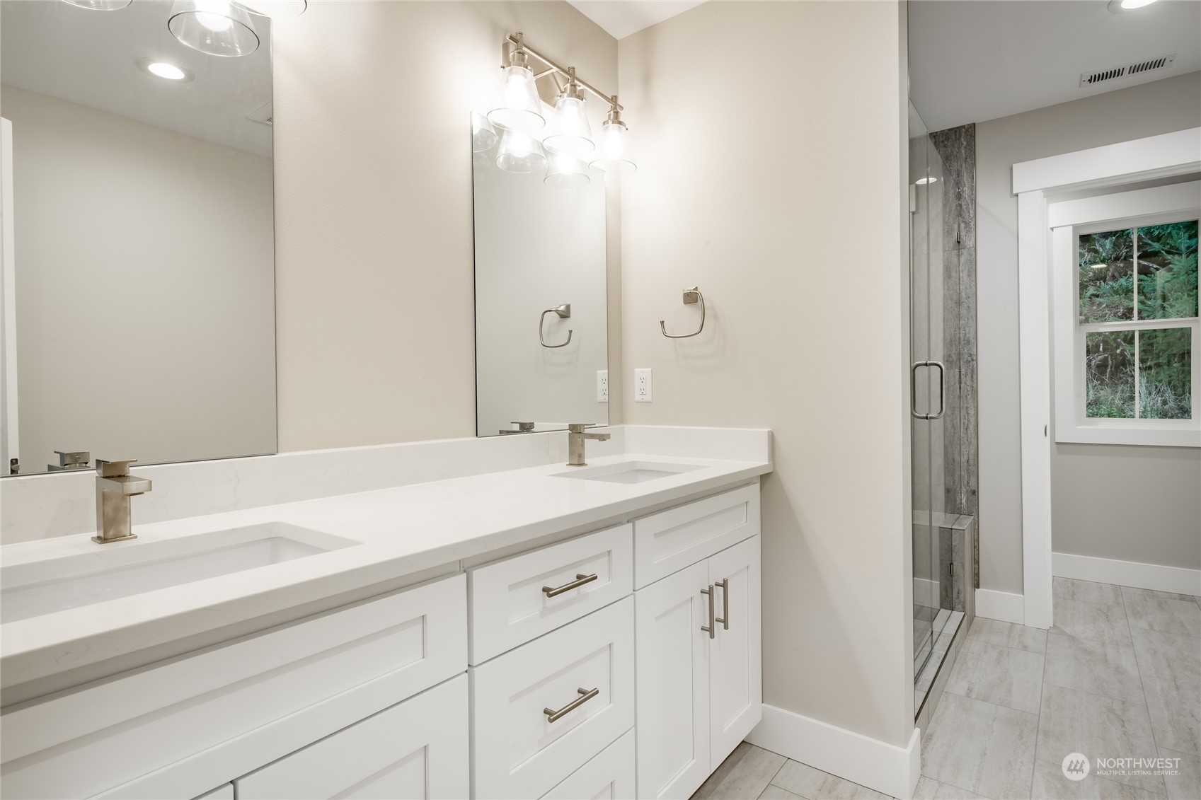 18 Inlet Circle Bellingham, WA 98229 - Photo 20 of 35 Gallery Image 20