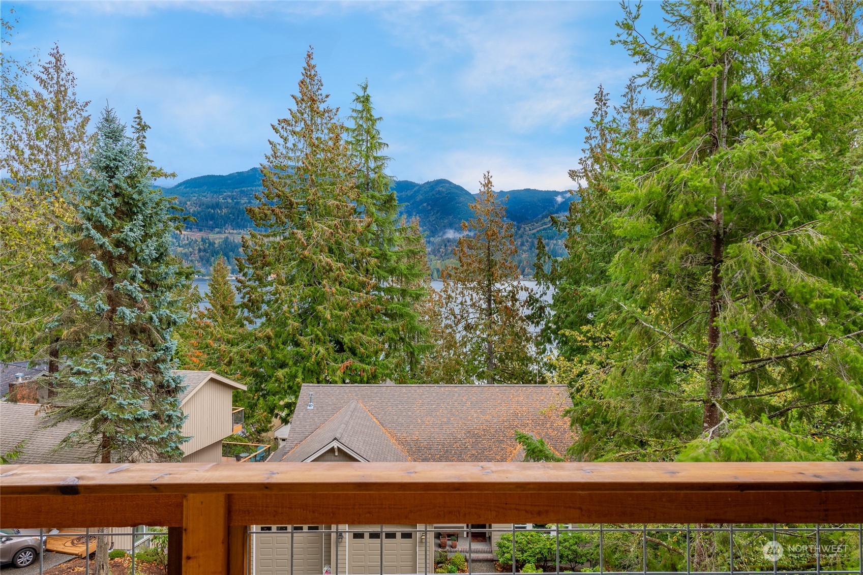 18 Inlet Circle Bellingham, WA 98229 - Photo 2 of 35 Gallery Image 2
