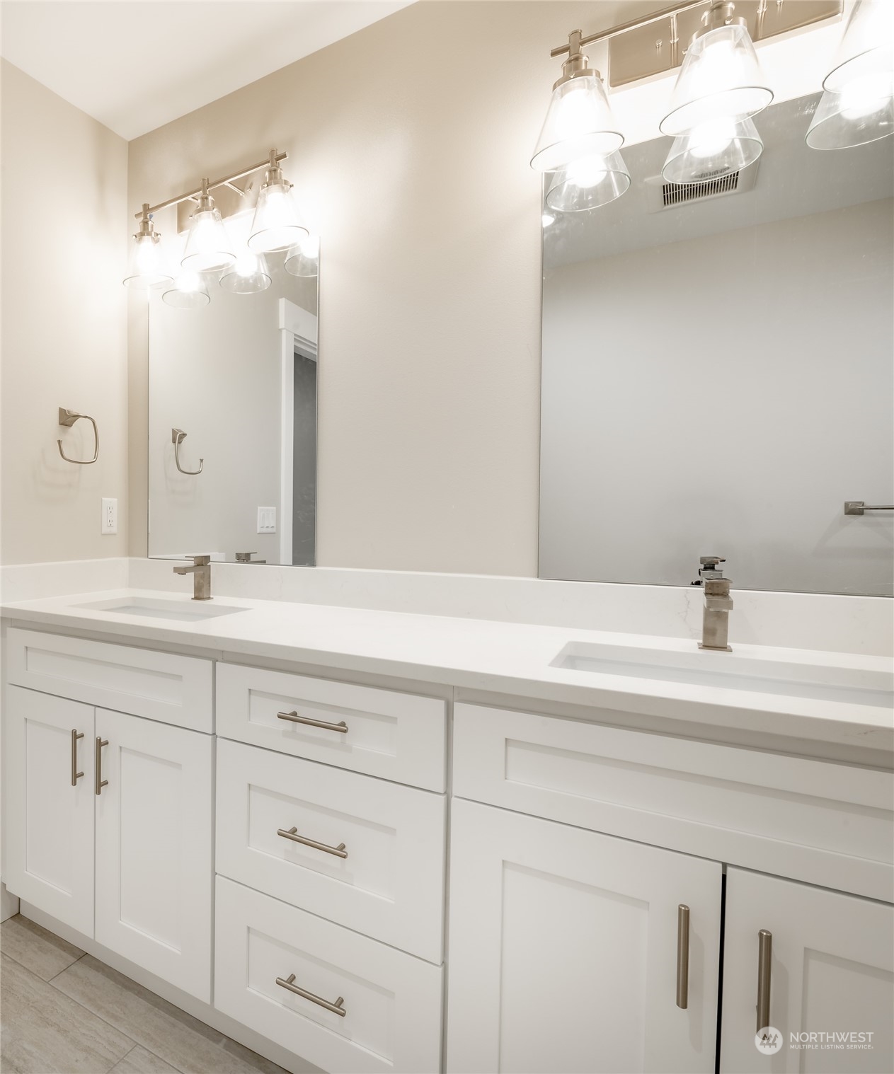 18 Inlet Circle Bellingham, WA 98229 - Photo 21 of 35 Gallery Image 21