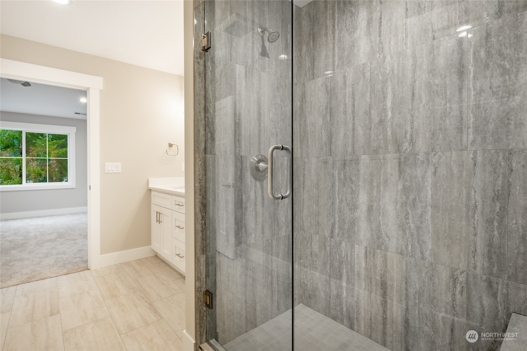 18 Inlet Circle Bellingham, WA 98229 - Photo 22 of 35 Gallery Image 22