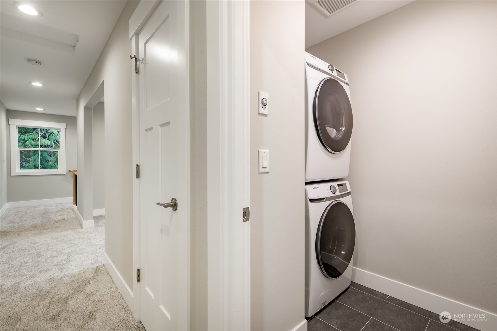 18 Inlet Circle Bellingham, WA 98229 - Photo 24 of 35 Gallery Image 24