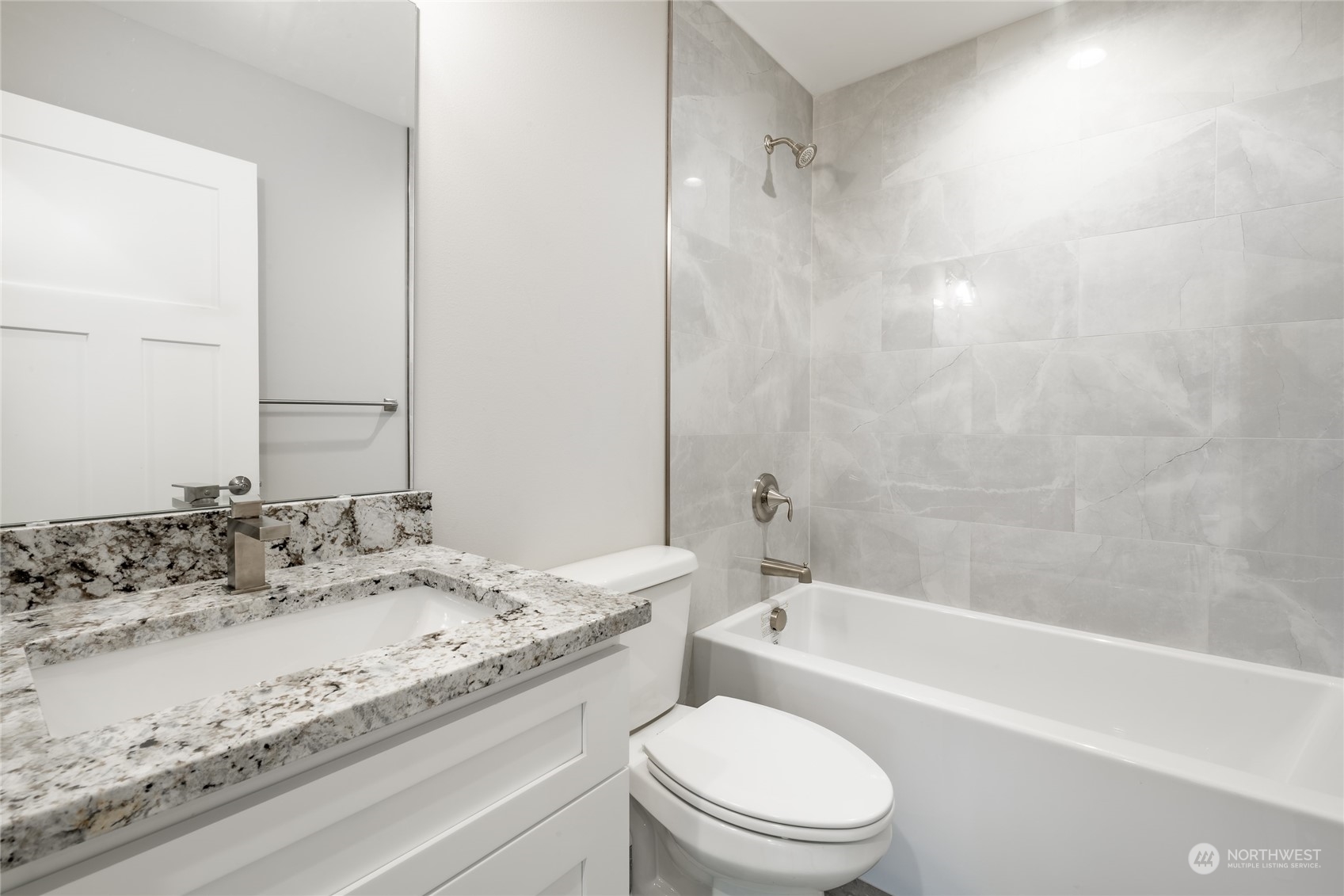 18 Inlet Circle Bellingham, WA 98229 - Photo 25 of 35 Gallery Image 25
