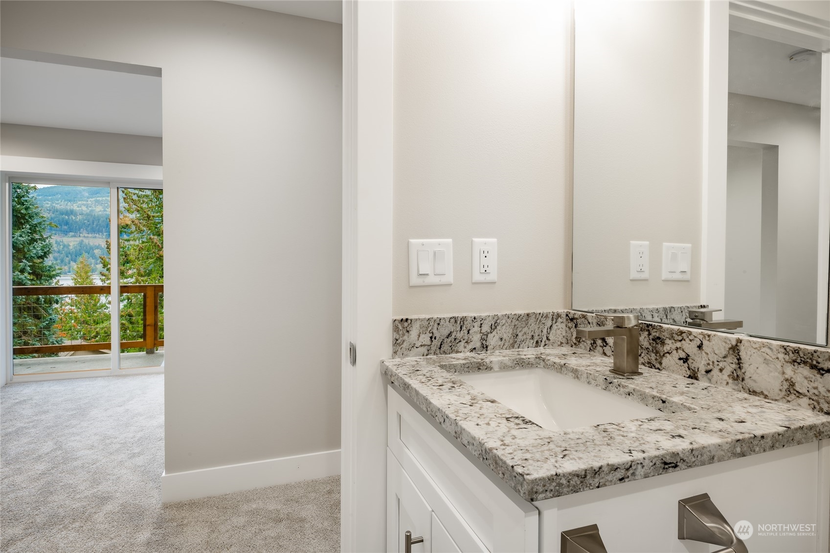 18 Inlet Circle Bellingham, WA 98229 - Photo 26 of 35 Gallery Image 26