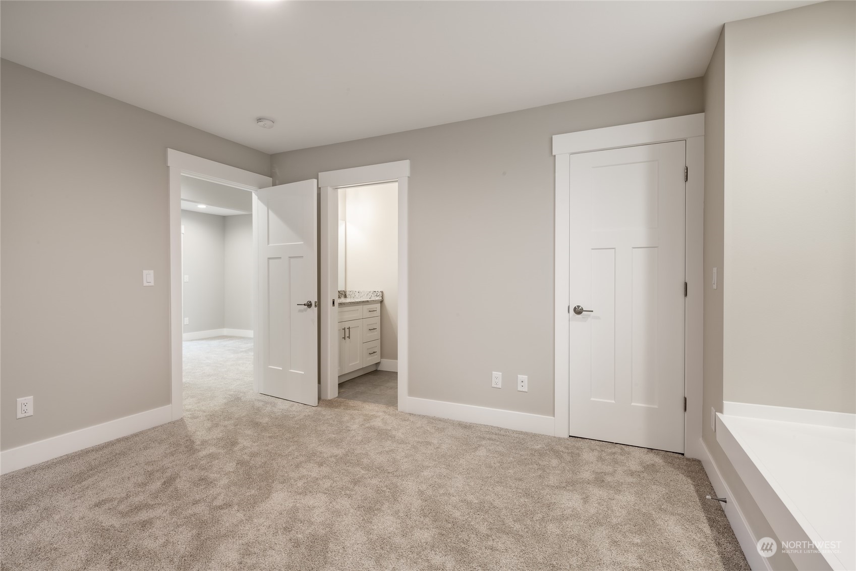 18 Inlet Circle Bellingham, WA 98229 - Photo 27 of 35 Gallery Image 27
