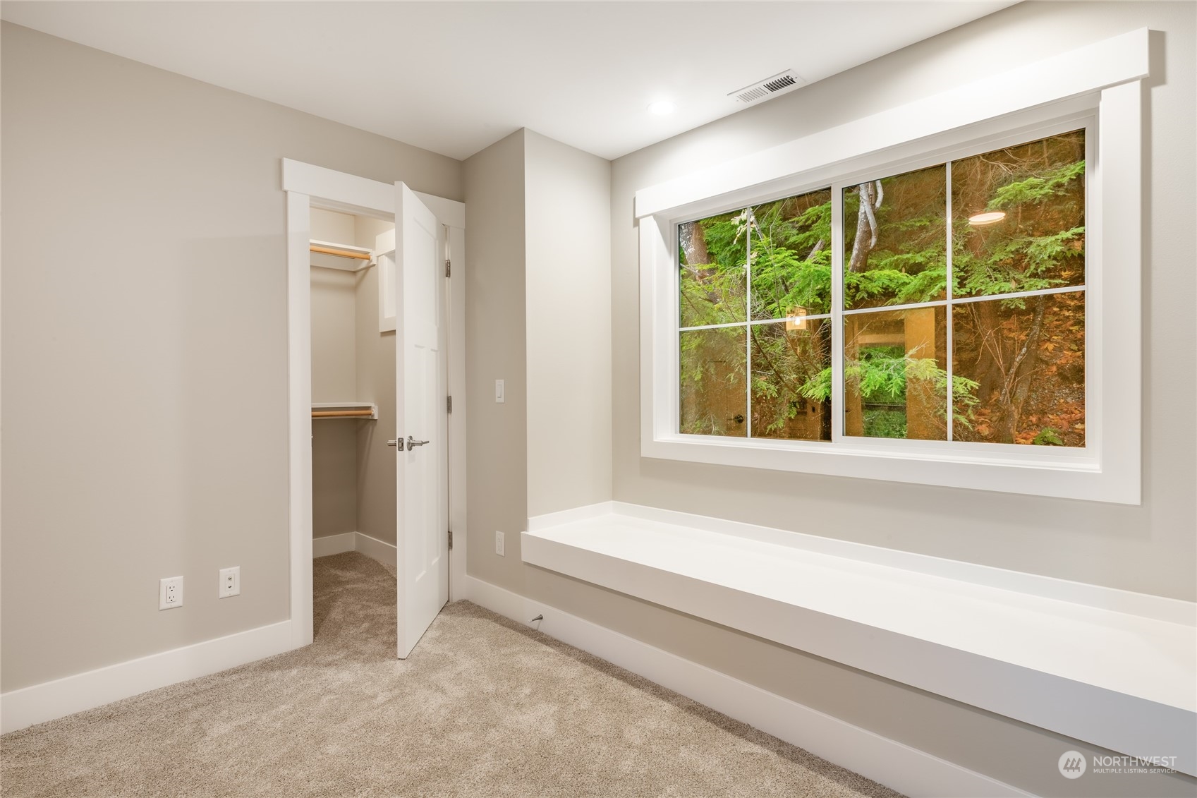 18 Inlet Circle Bellingham, WA 98229 - Photo 28 of 35 Gallery Image 28