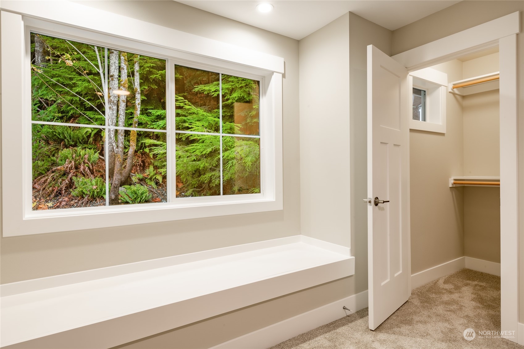 18 Inlet Circle Bellingham, WA 98229 - Photo 29 of 35 Gallery Image 29