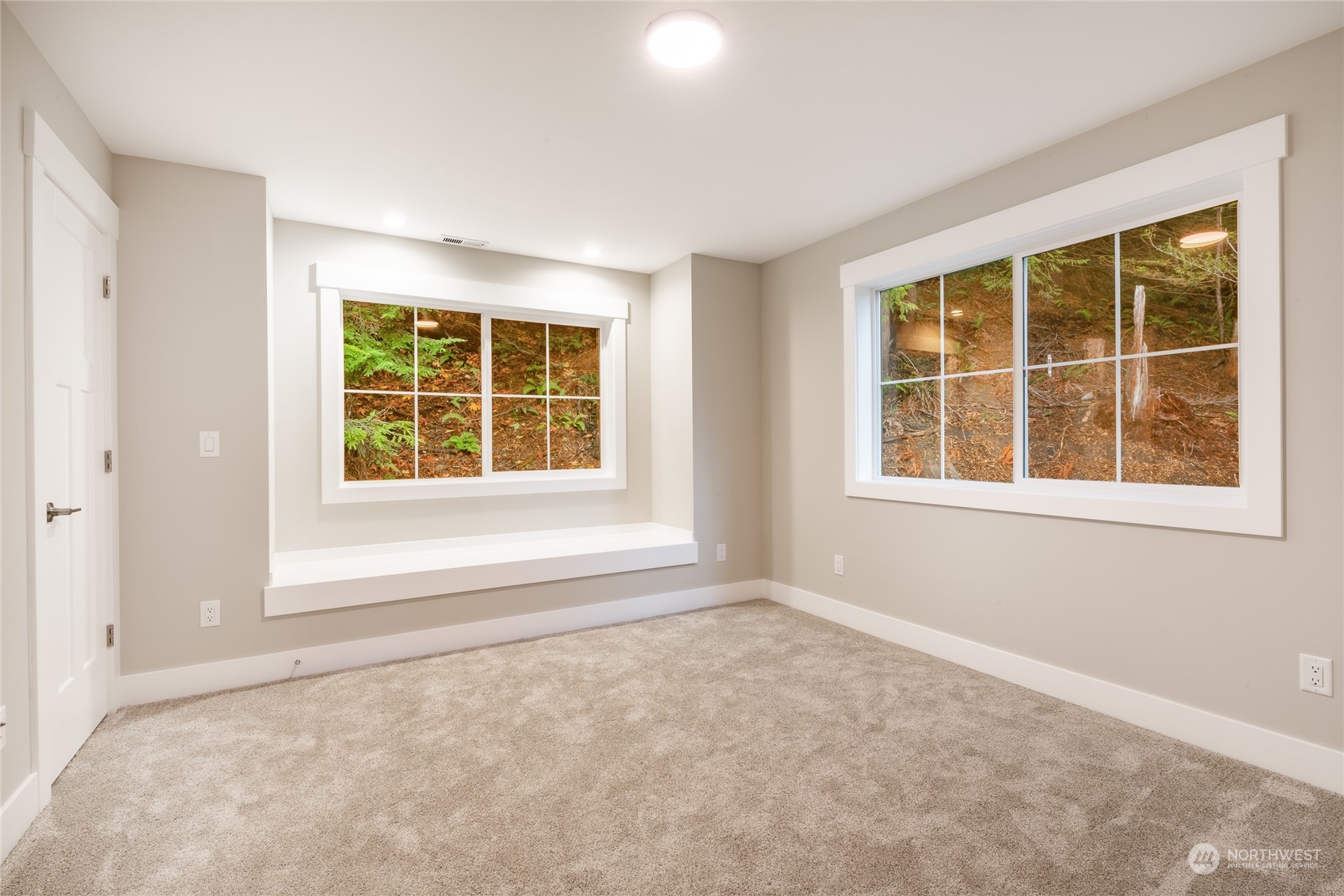 18 Inlet Circle Bellingham, WA 98229 - Photo 30 of 35 Gallery Image 30