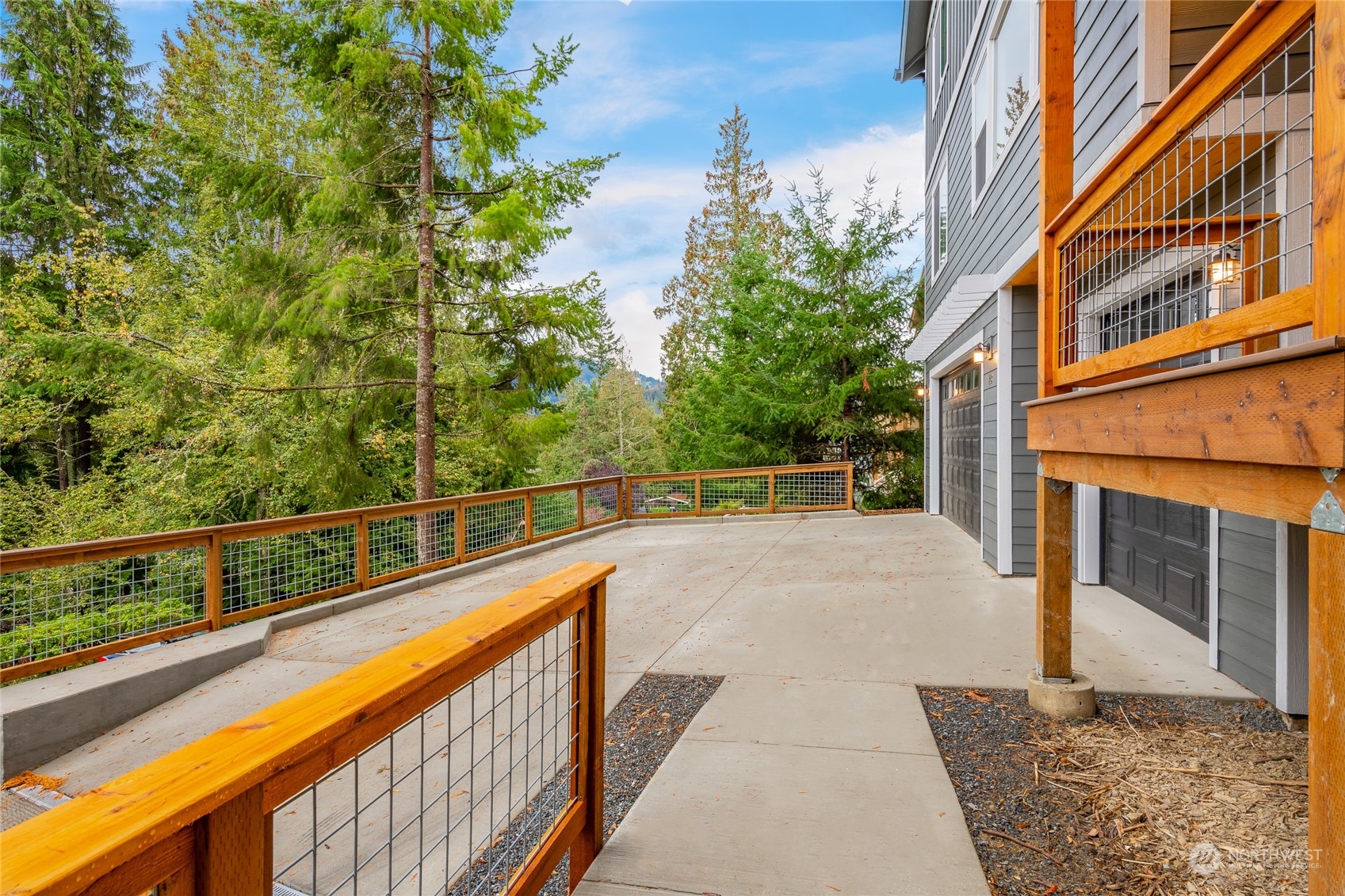 18 Inlet Circle Bellingham, WA 98229 - Photo 31 of 35 Gallery Image 31