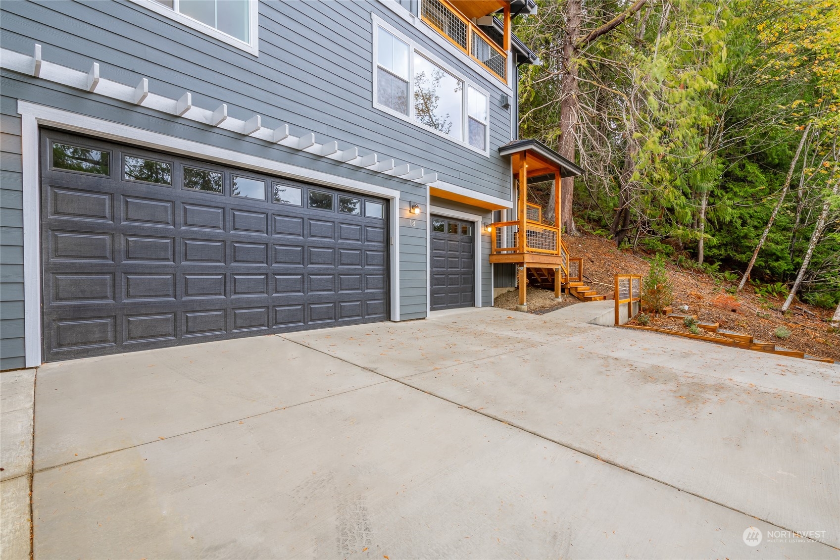 18 Inlet Circle Bellingham, WA 98229 - Photo 32 of 35 Gallery Image 32