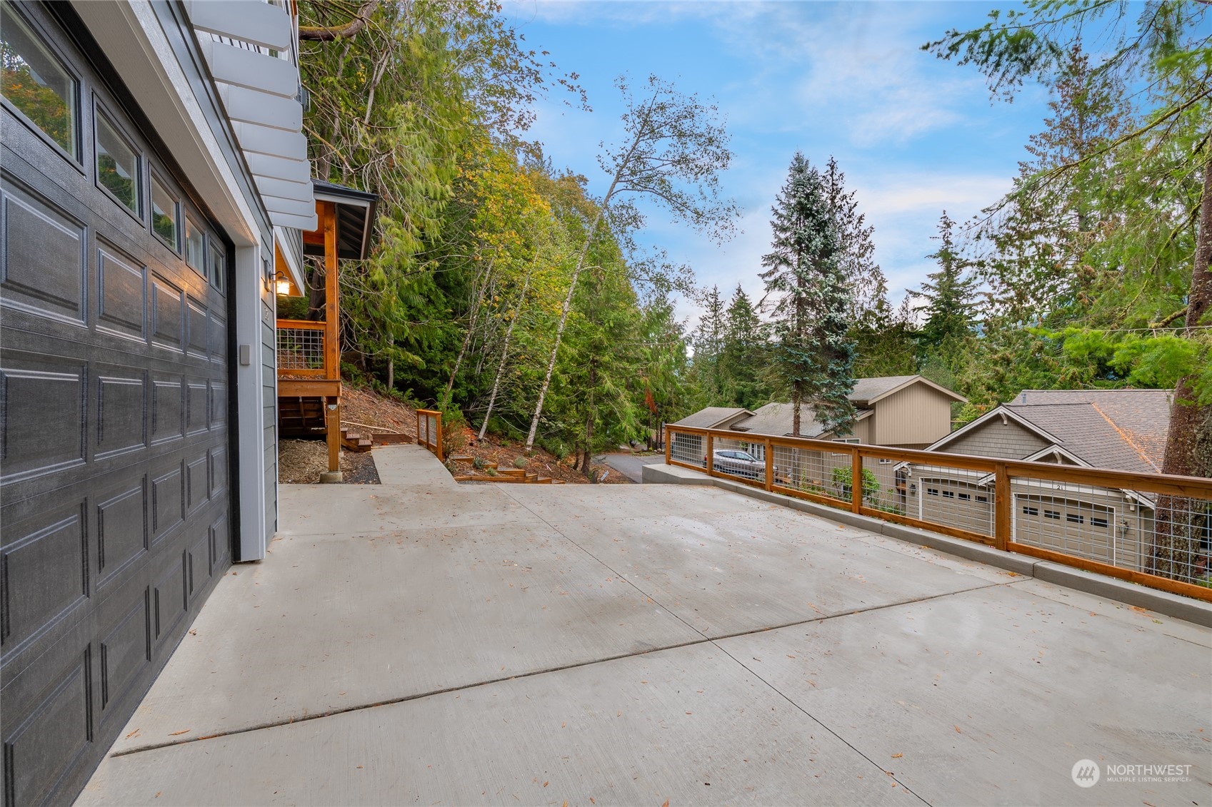 18 Inlet Circle Bellingham, WA 98229 - Photo 33 of 35 Gallery Image 33