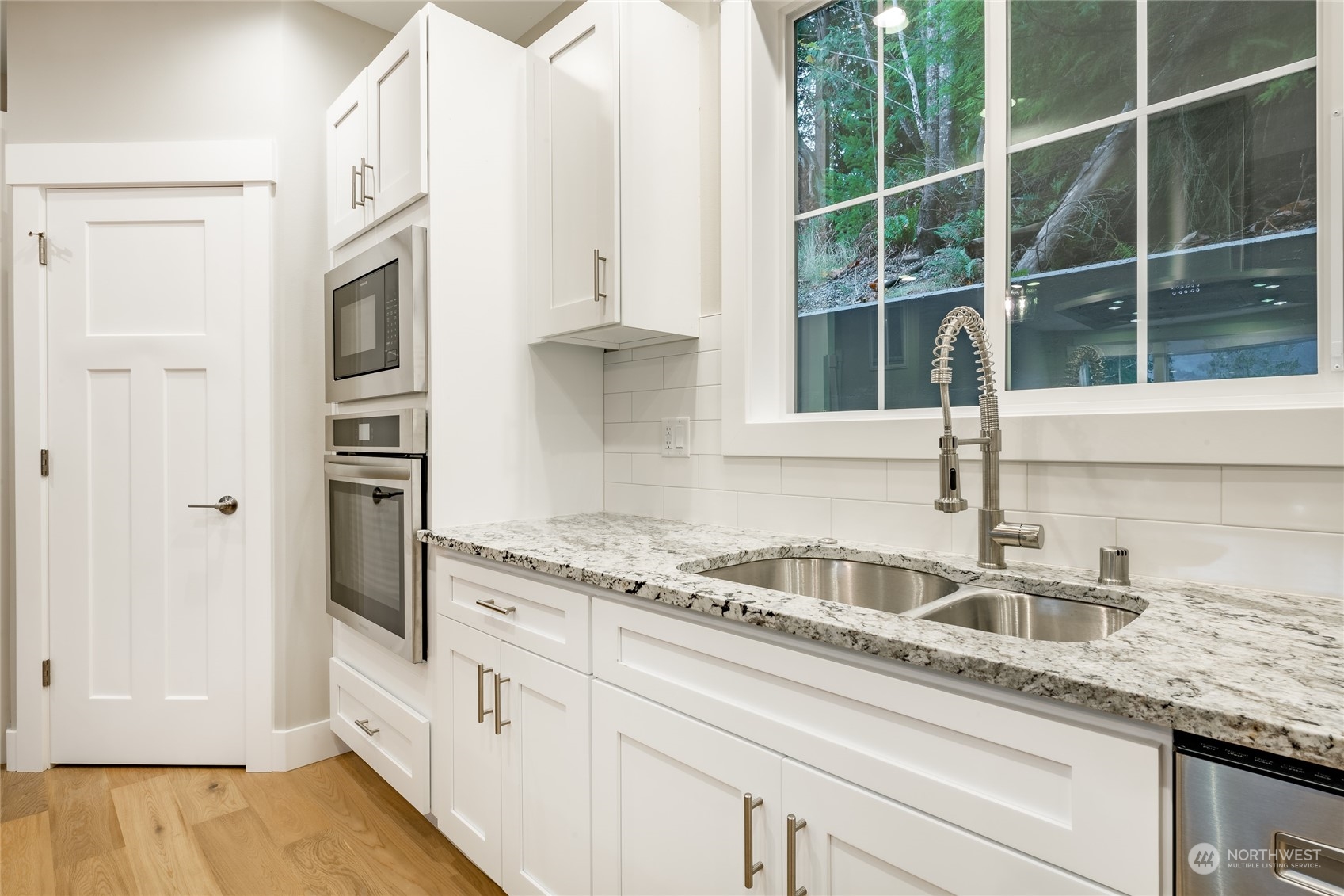 18 Inlet Circle Bellingham, WA 98229 - Photo 6 of 35 Gallery Image 6
