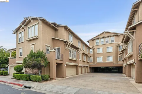 $425,000 | 1501 Chandler Street, Unit 81, Oakland, CA 94603