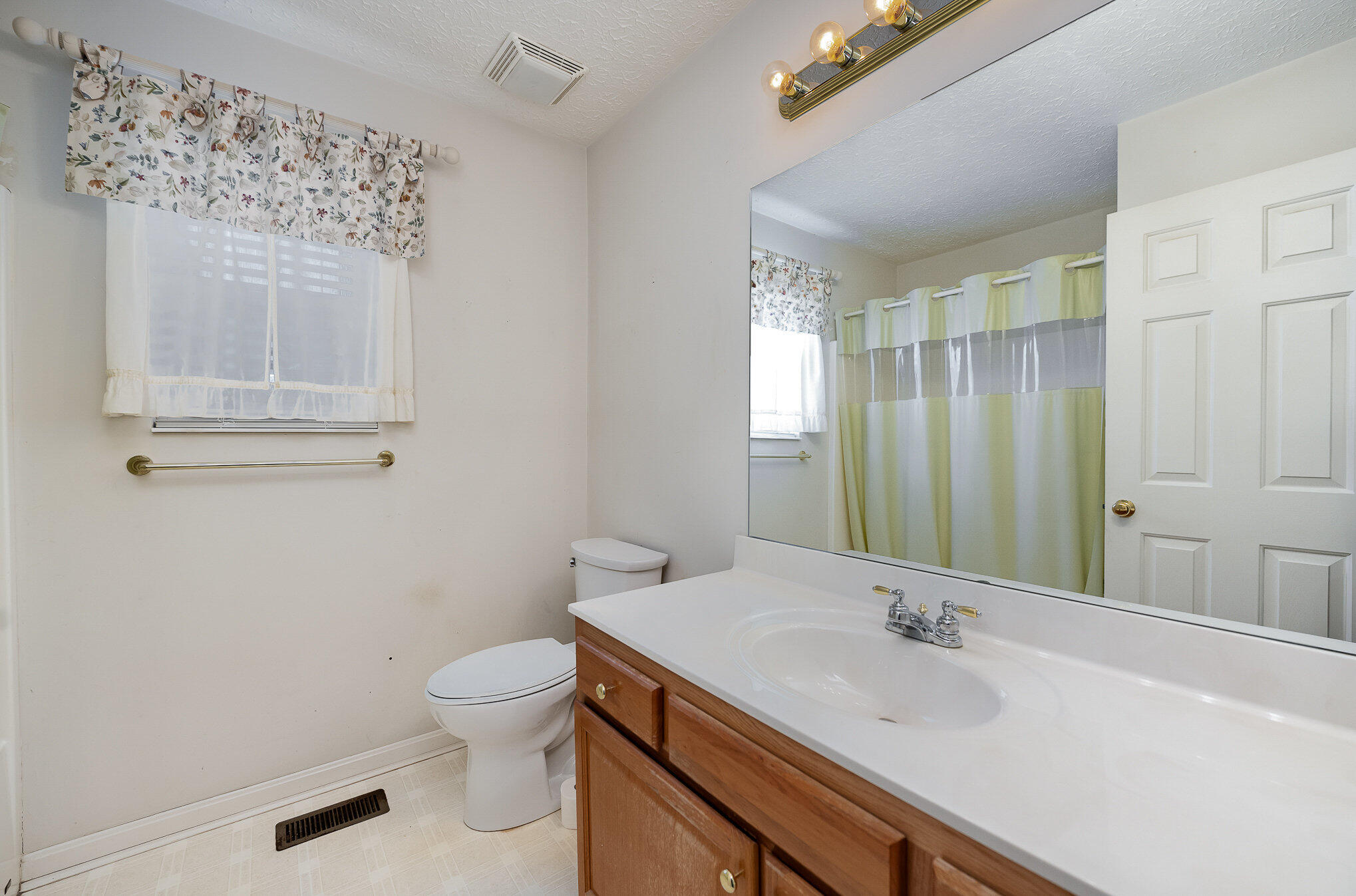 8872 Richmond Road Union, KY 41091 - Photo 19 of 28 Gallery Image 19