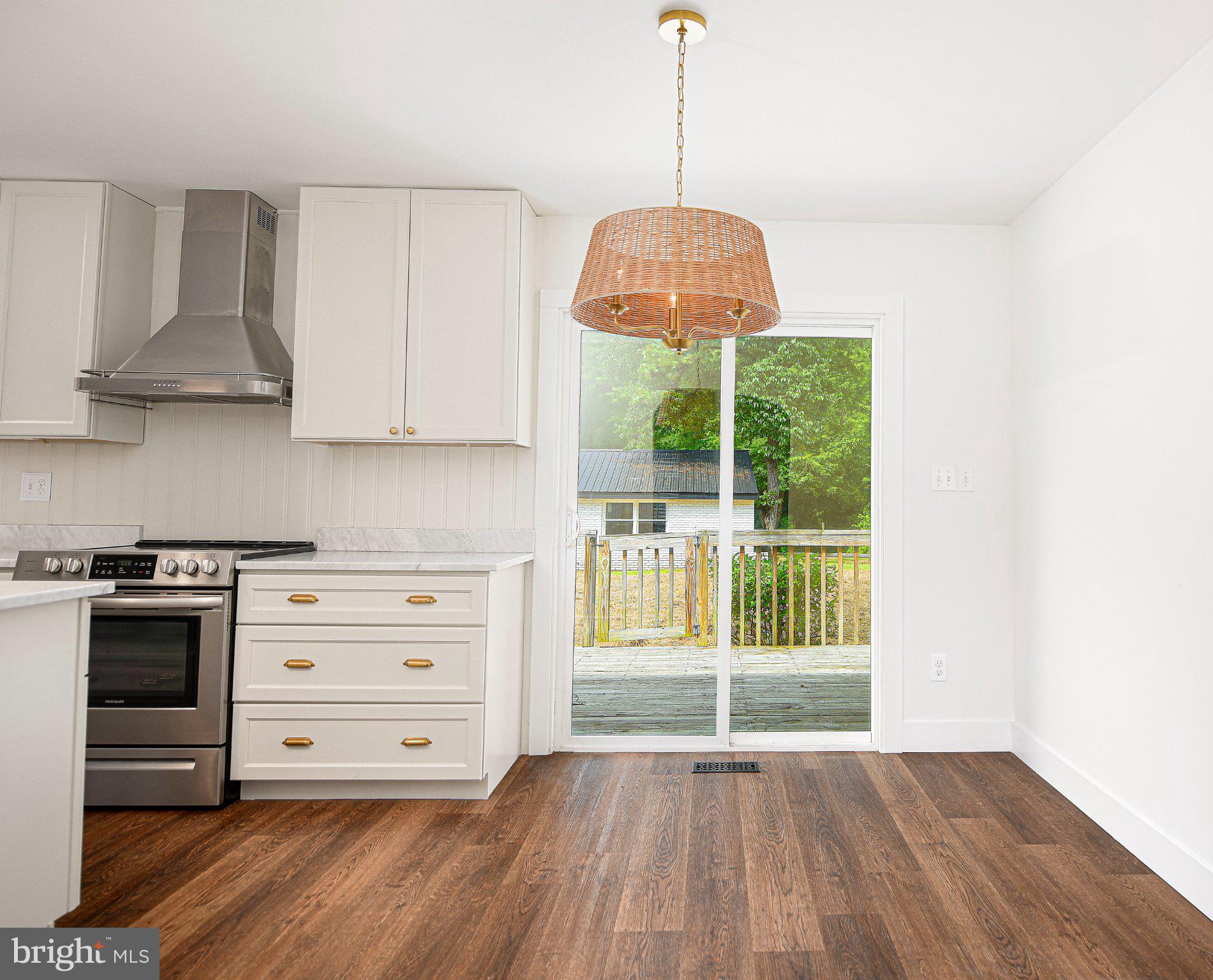 2912 Old Mountain Road South Joppa, MD 21085 - Photo 8 of 65