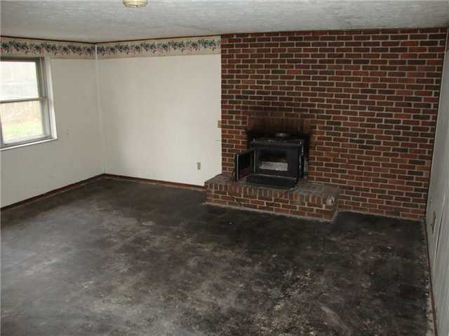 6672 Millbrae Road Columbus, OH 43235 - Photo 7 of 18 Gallery Image 7