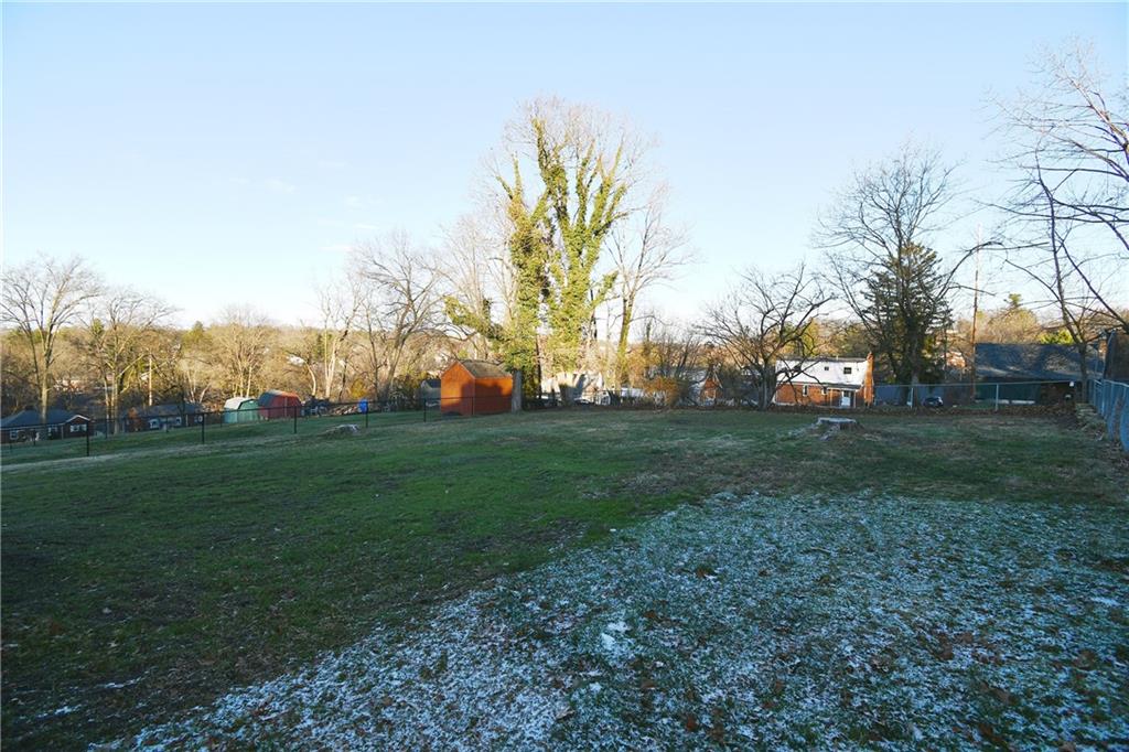 217 Oaklyn Road Bethel Park, PA 15102 - Photo 40 of 42