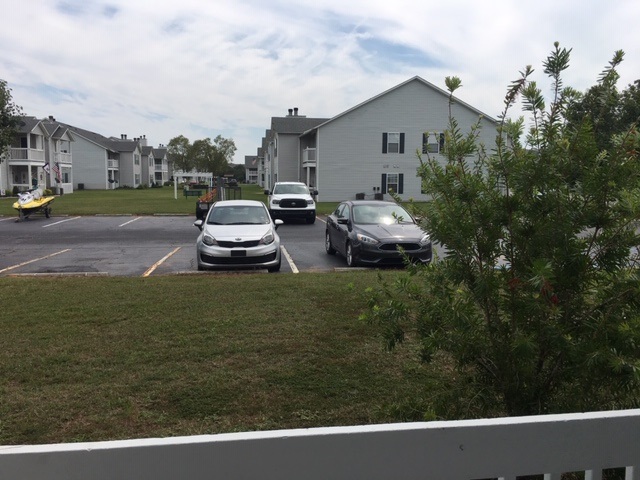 6194 St Highway, Unit T2 Gulf Shores, AL 36542 - Photo 6 of 19