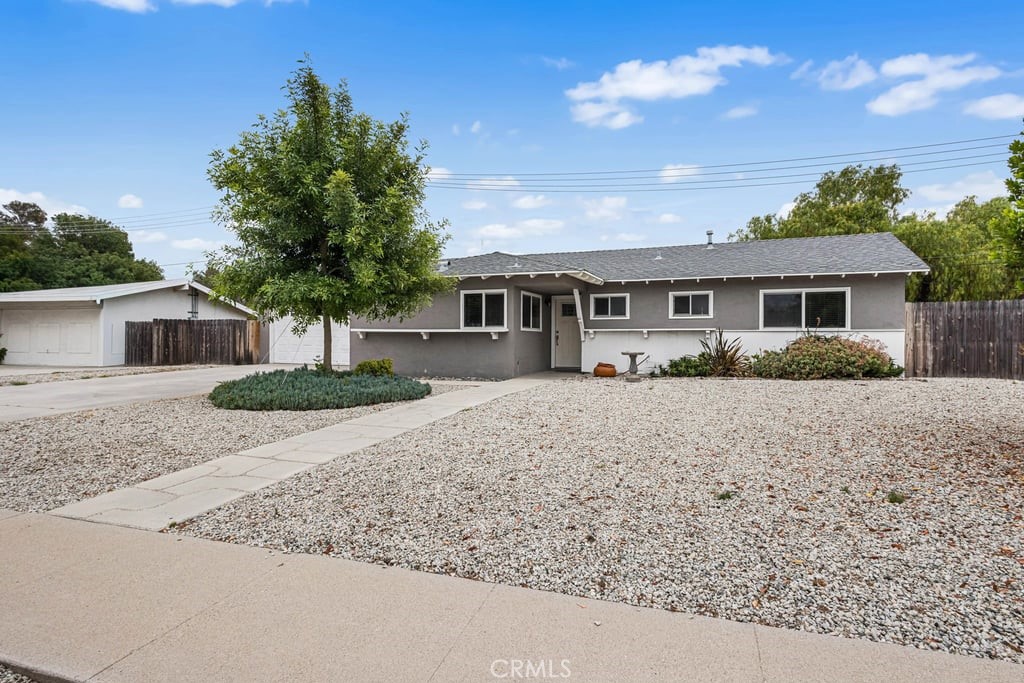 3554 Royal Simi Valley, CA 93063 - Photo 18 of 56