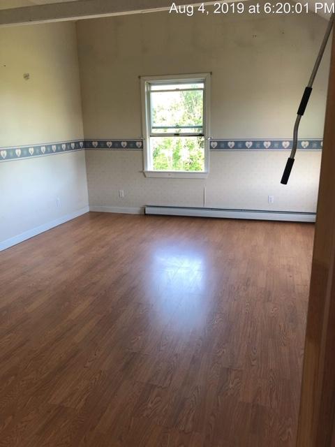 105 Garcelon Road Burnham, ME 04922 - Photo 22 of 38 aft9