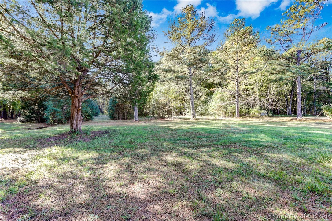 11172 Buckley Hall Road Mathews, VA 23109 - Photo 4 of 31