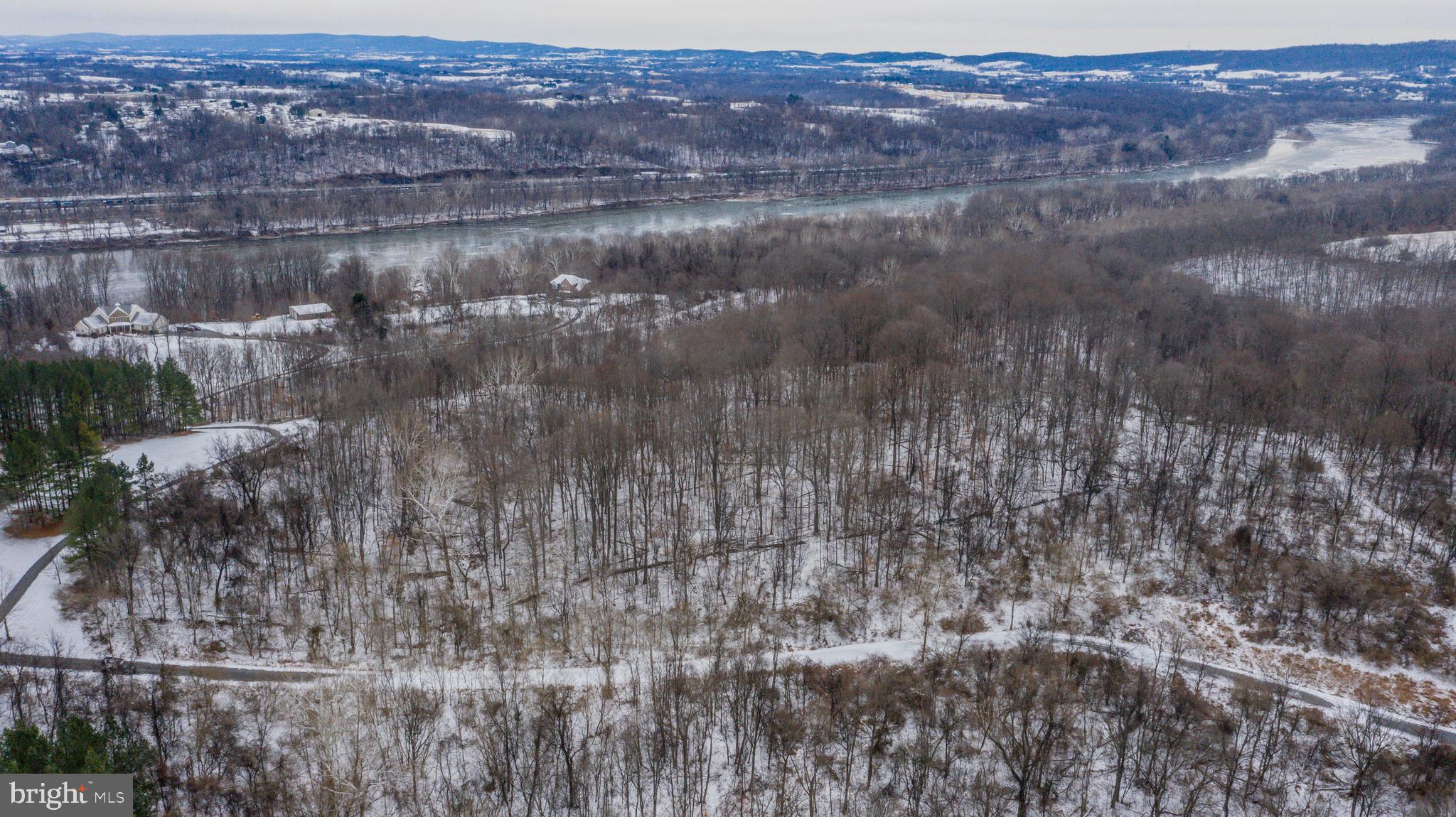 Lot 14 Rivers Edge Lovettsville, VA 20180 - Photo 4 of 11