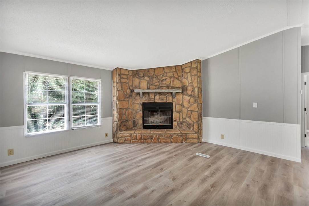 843 Walker Road Pendleton, SC 29670 - Photo 5 of 17