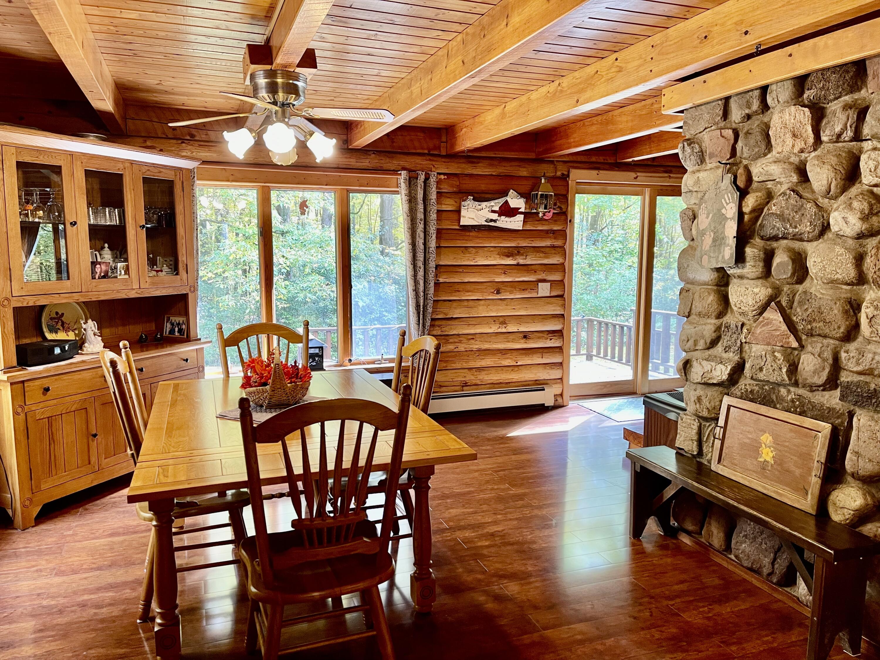 153 Ashley Road Plattsburgh, NY 12901 - Photo 14 of 40 Gallery Image 14