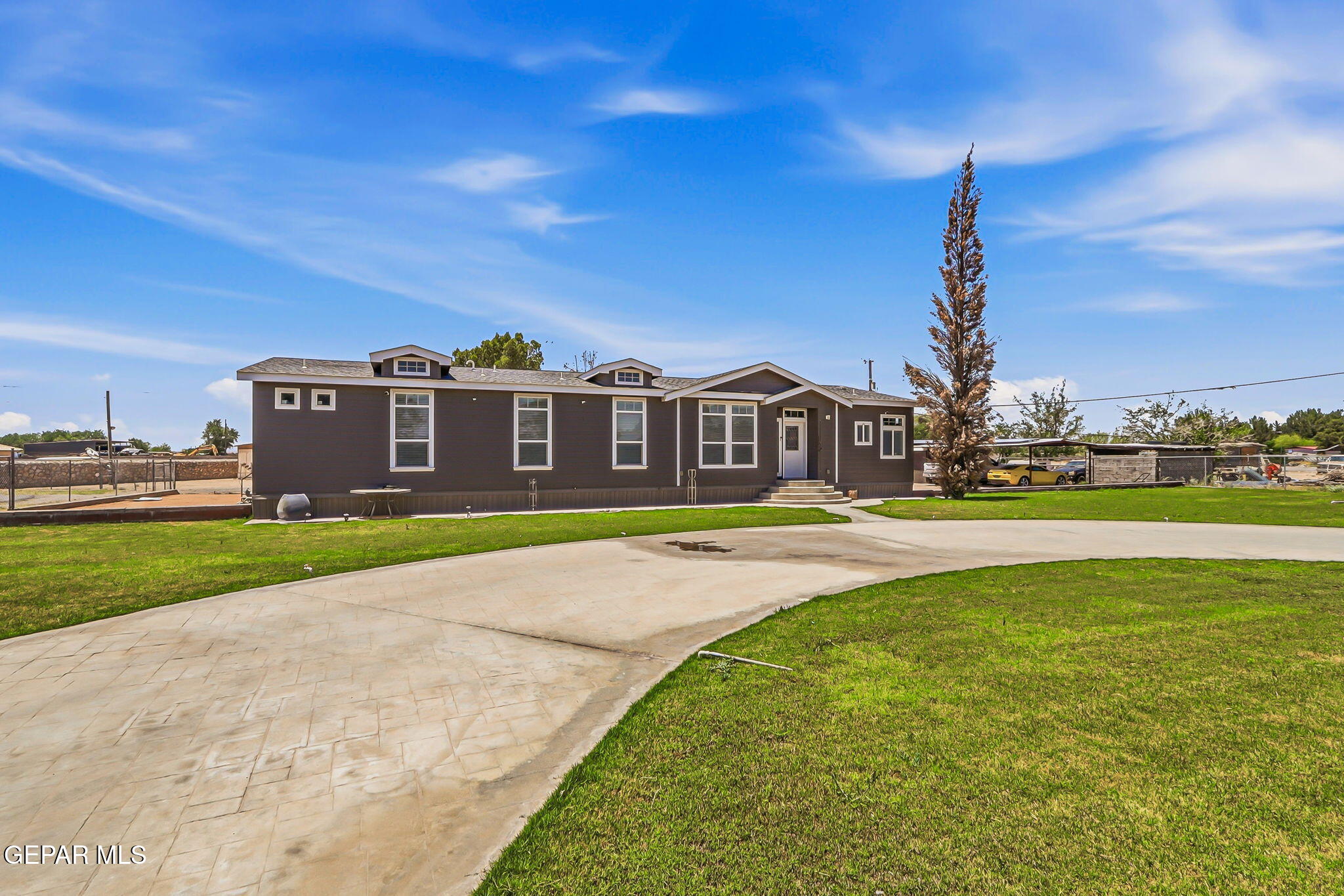 11250 San Ysidro Road Socorro, TX 79927 - Photo 6 of 65 53-web-or-mls-IMG_7795