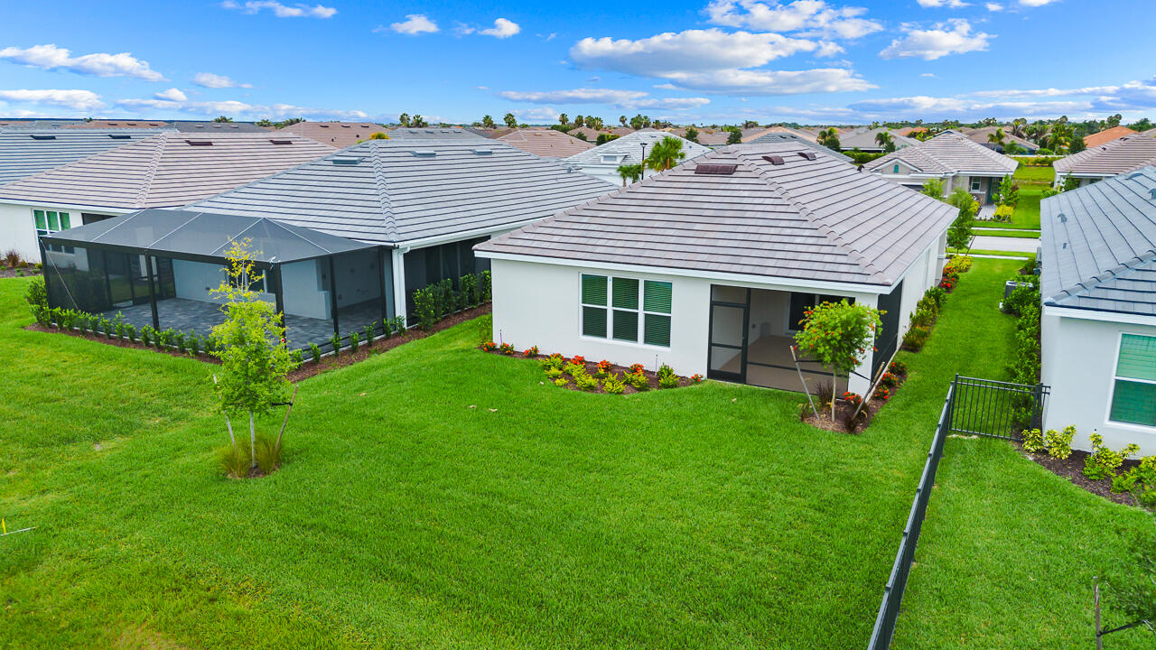 9956 Santini Road Port St. Lucie, FL 34987 - Photo 33 of 67 9956 SW Santini Road-12