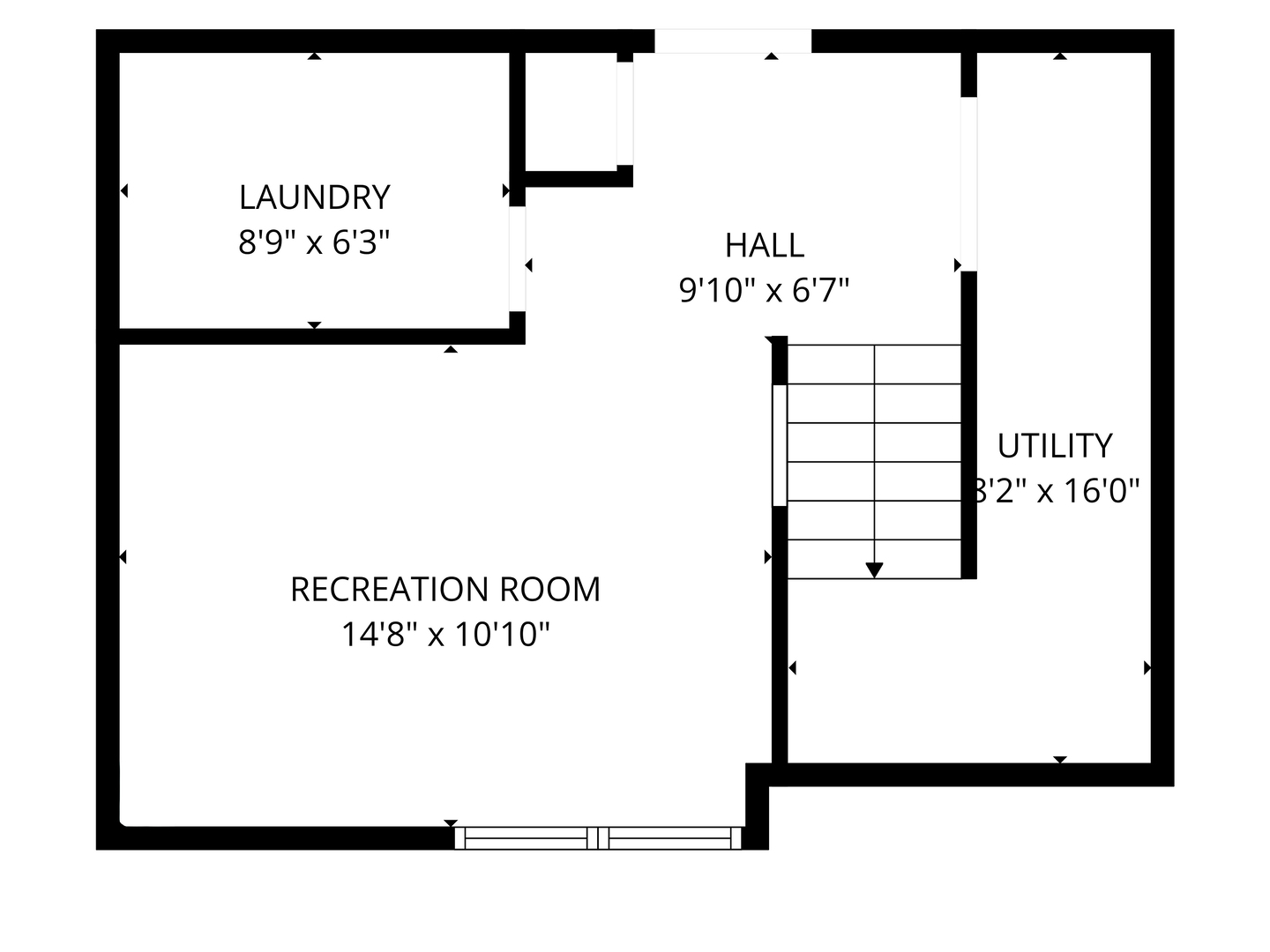 4062 Pompton Avenue Elgin, IL 60124 - Photo 41 of 41