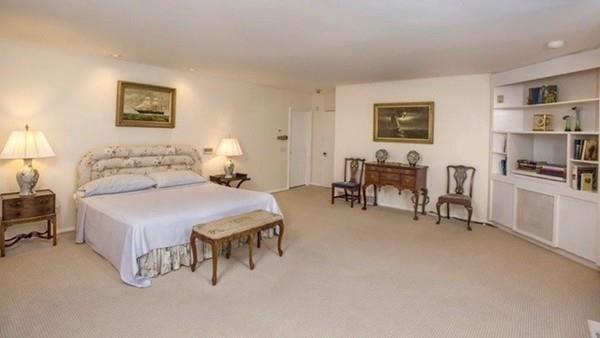 83 Moorings Road Marion, MA 02738 - Photo 14 of 26