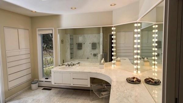 83 Moorings Road Marion, MA 02738 - Photo 15 of 26