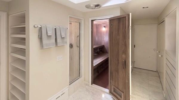 83 Moorings Road Marion, MA 02738 - Photo 16 of 26