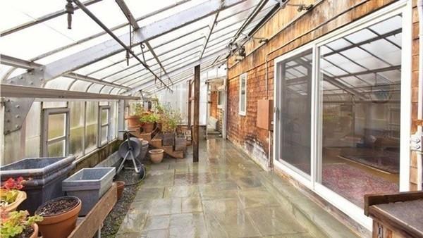 83 Moorings Road Marion, MA 02738 - Photo 23 of 26