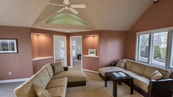 83 Moorings Road Marion, MA 02738 - Photo 24 of 26
