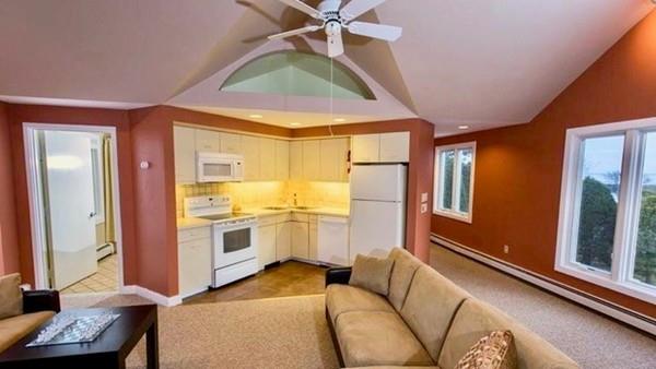 83 Moorings Road Marion, MA 02738 - Photo 26 of 26