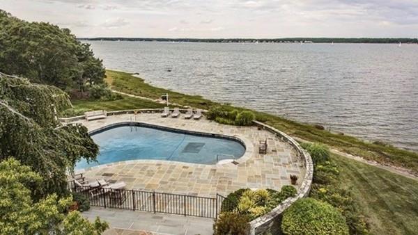 83 Moorings Road Marion, MA 02738 - Photo 3 of 26