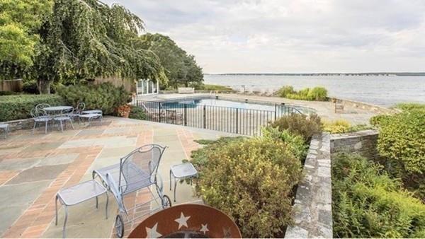 83 Moorings Road Marion, MA 02738 - Photo 4 of 26