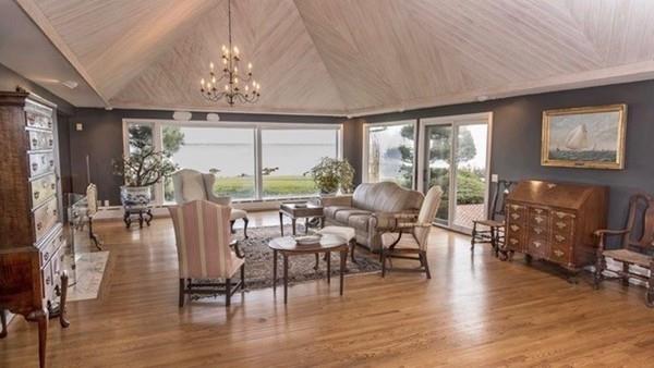 83 Moorings Road Marion, MA 02738 - Photo 6 of 26