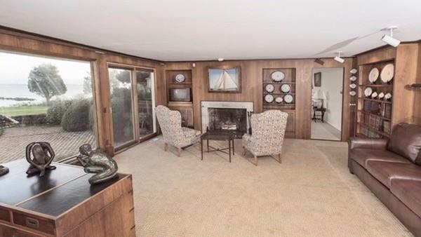 83 Moorings Road Marion, MA 02738 - Photo 8 of 26