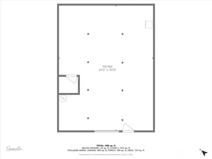$525,000 | 770 La Cana Street, Coupeville, WA 98239