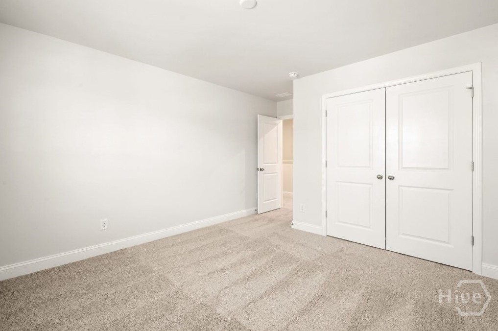 423 MONTEREY Loop Richmond Hill, GA 31324 - Photo 15 of 25