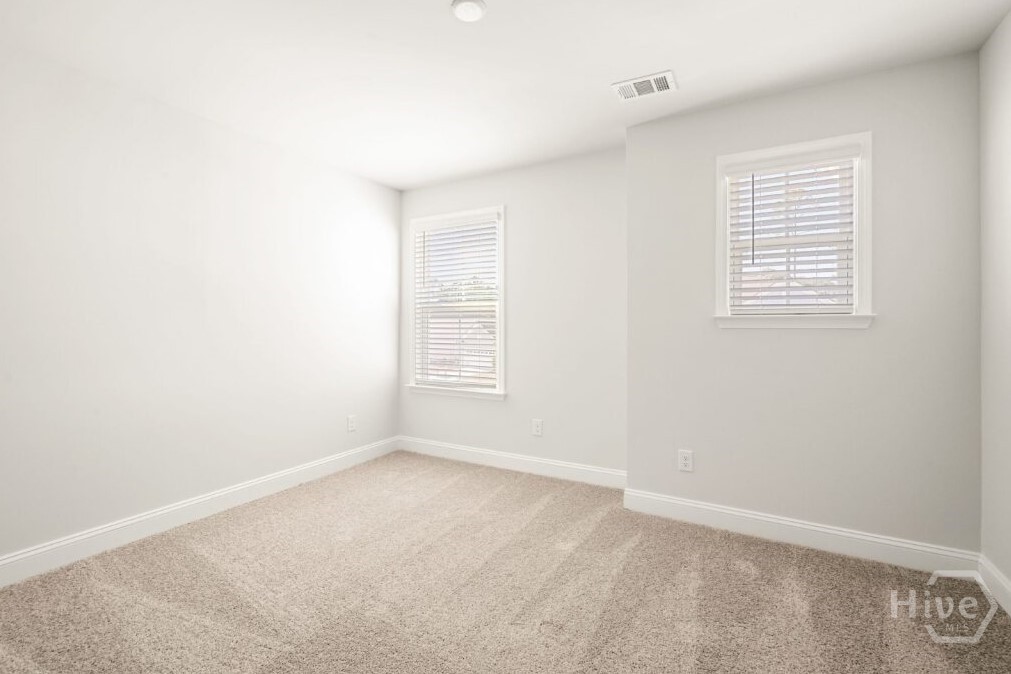423 MONTEREY Loop Richmond Hill, GA 31324 - Photo 18 of 25
