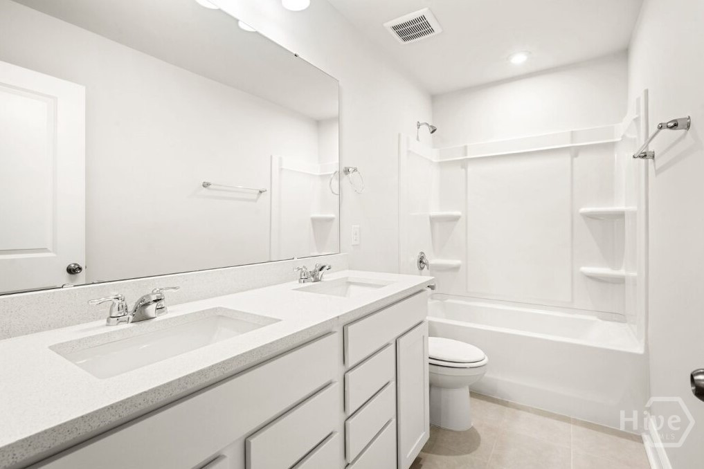 423 MONTEREY Loop Richmond Hill, GA 31324 - Photo 19 of 25
