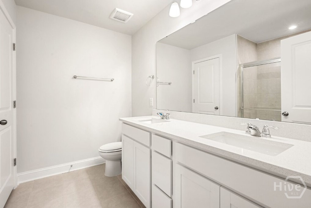 423 MONTEREY Loop Richmond Hill, GA 31324 - Photo 22 of 25