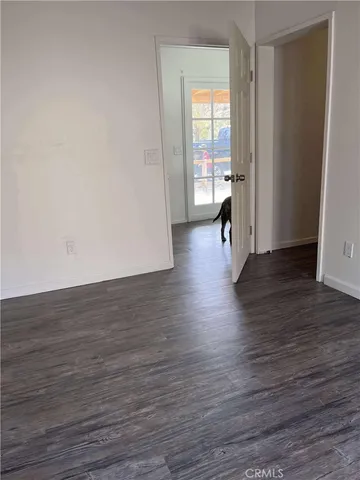 $1,050,000 | 10122 Pine Place, Morongo Valley, CA 92256